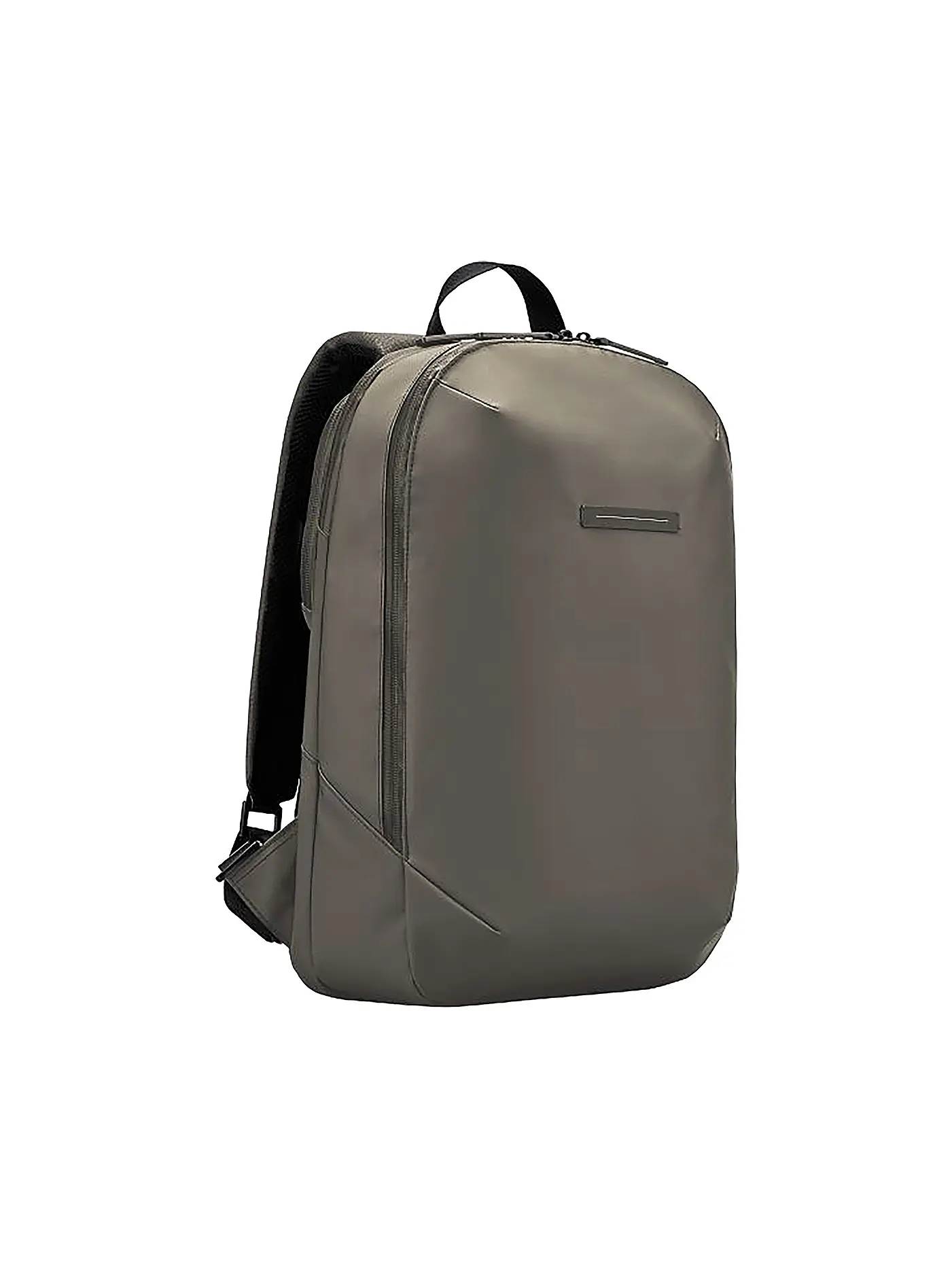HORIZN STUDIOS | Rucksack Gion M | olive